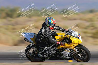 media/Nov-11-2023-SoCal Trackdays (Sat) [[efd63766ff]]/From the Runway (215pm)/